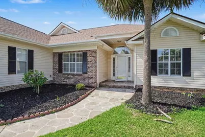 93 Black River Rd., Myrtle Beach, SC 29588 - Photo 37