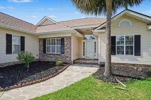 93 Black River Rd, Myrtle Beach, SC 29588 - Photo 37