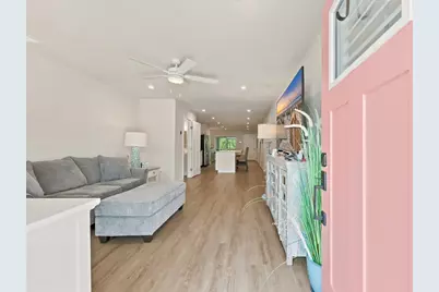 2367 Elowen Ln. #2367, Longs, SC 29568 - Photo 5