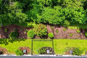 2367 Elowen Ln, Longs, SC 29568 - Photo 27