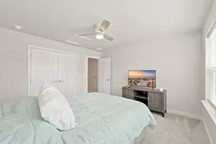 2367 Elowen Ln, Longs, SC 29568 - Photo 33