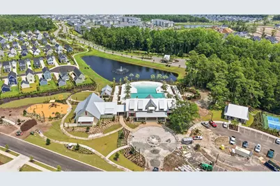 2367 Elowen Ln. #2367, North Myrtle Beach, SC 29568 - Photo 33