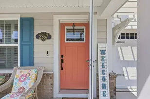 2367 Elowen Ln, Longs, SC 29568 - Photo 3