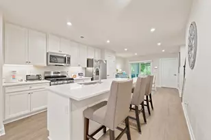 2367 Elowen Ln, Longs, SC 29568 - Photo 11