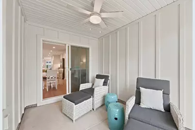 2367 Elowen Ln. #2367, Longs, SC 29568 - Photo 23