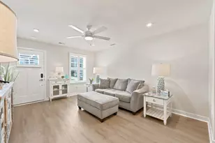 2367 Elowen Ln, Longs, SC 29568 - Photo 7