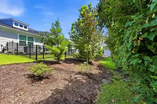 2367 Elowen Ln, Longs, SC 29568 - Photo 25