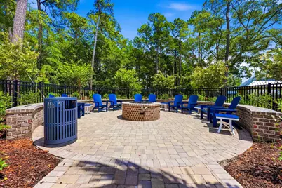 2367 Elowen Ln. #2367, Longs, SC 29568 - Photo 57