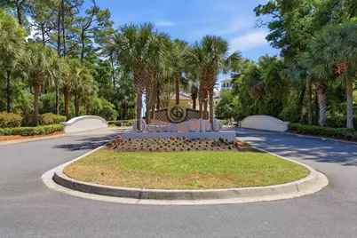 2367 Elowen Ln. #2367, North Myrtle Beach, SC 29568 - Photo 49