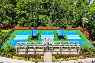 2367 Elowen Ln, Longs, SC 29568 - Photo 57