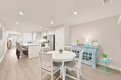 2367 Elowen Ln. #2367, North Myrtle Beach, SC 29568 - Photo 17