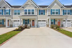 2367 Elowen Ln, North Myrtle Beach, SC 29568 - Photo 1