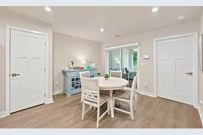 2367 Elowen Ln. #2367, Longs, SC 29568 - Photo 17