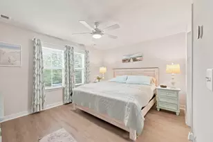 2367 Elowen Ln, Longs, SC 29568 - Photo 17