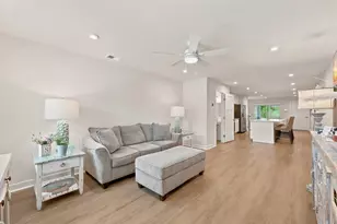 2367 Elowen Ln, Longs, SC 29568 - Photo 5