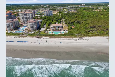 2367 Elowen Ln. #2367, North Myrtle Beach, SC 29568 - Photo 53