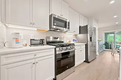 2367 Elowen Ln. #2367, North Myrtle Beach, SC 29568 - Photo 13