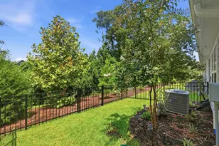 2367 Elowen Ln, Longs, SC 29568 - Photo 23