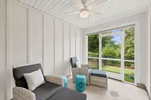 2367 Elowen Ln, Longs, SC 29568 - Photo 21