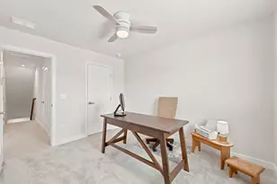 2367 Elowen Ln, Longs, SC 29568 - Photo 35