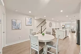 2367 Elowen Ln, Longs, SC 29568 - Photo 15