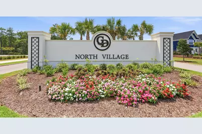 2367 Elowen Ln. #2367, North Myrtle Beach, SC 29568 - Photo 29