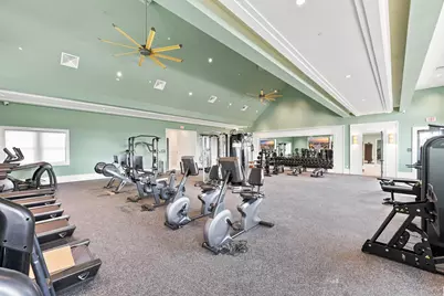 2367 Elowen Ln. #2367, Longs, SC 29568 - Photo 47