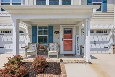 2367 Elowen Ln. #2367, North Myrtle Beach, SC 29568 - Photo 5