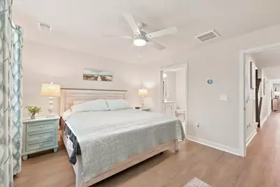 2367 Elowen Ln. #2367, Longs, SC 29568 - Photo 19