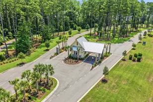 2367 Elowen Ln, Longs, SC 29568 - Photo 59