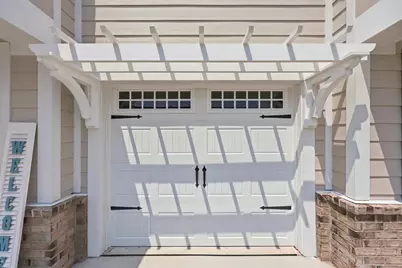 2367 Elowen Ln. #2367, North Myrtle Beach, SC 29568 - Photo 39