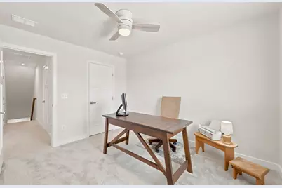 2367 Elowen Ln. #2367, North Myrtle Beach, SC 29568 - Photo 45