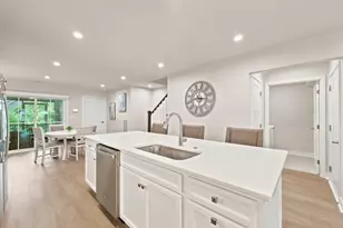 2367 Elowen Ln, Longs, SC 29568 - Photo 13