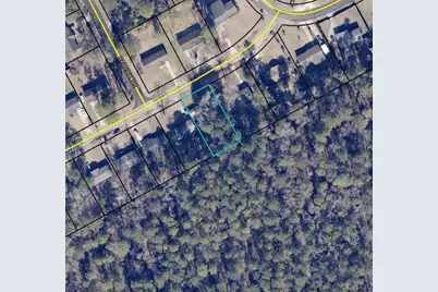 E King Henry Dr., Florence, SC 29505 - Photo 1