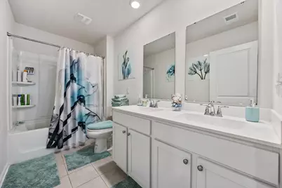 203 Marauder Dr., Longs, SC 29568 - Photo 19