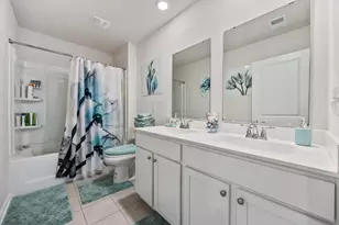 203 Marauder Dr, Longs, SC 29568 - Photo 19