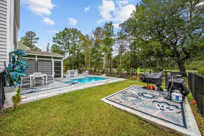 203 Marauder Dr., Longs, SC 29568 - Photo 29