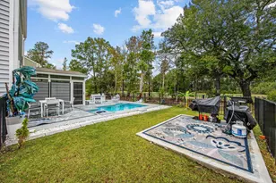 203 Marauder Dr, Longs, SC 29568 - Photo 29