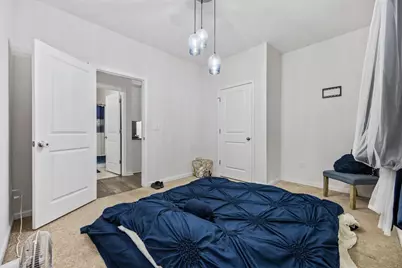 203 Marauder Dr., Longs, SC 29568 - Photo 25