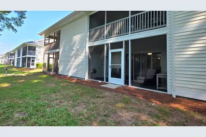 1258 River Oaks Dr. #Unit 14B, Myrtle Beach, SC 29579 - Photo 15