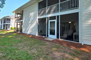 1258 River Oaks Dr, Myrtle Beach, SC 29579 - Photo 15