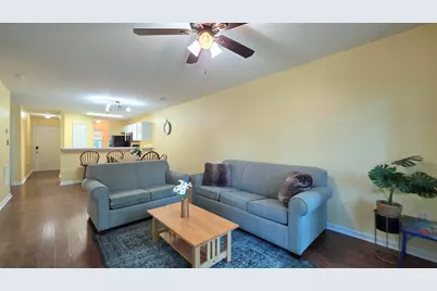 1258 River Oaks Dr. #Unit 14B, Myrtle Beach, SC 29579 - Photo 3
