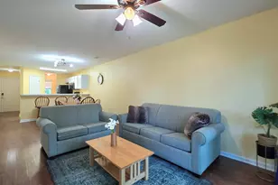 1258 River Oaks Dr, Myrtle Beach, SC 29579 - Photo 3