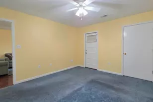 1258 River Oaks Dr, Myrtle Beach, SC 29579 - Photo 9