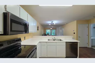 1258 River Oaks Dr. #Unit 14B, Myrtle Beach, SC 29579 - Photo 5