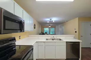1258 River Oaks Dr, Myrtle Beach, SC 29579 - Photo 5