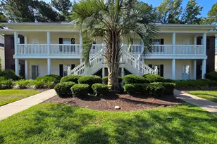 1258 River Oaks Dr, Myrtle Beach, SC 29579 - Photo 1