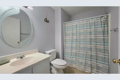 1258 River Oaks Dr. #Unit 14B, Myrtle Beach, SC 29579 - Photo 11