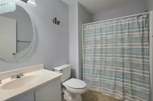 1258 River Oaks Dr, Myrtle Beach, SC 29579 - Photo 11