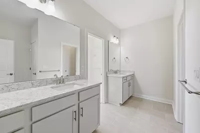 1313 Battery Park Dr., North Myrtle Beach, SC 29582 - Photo 23